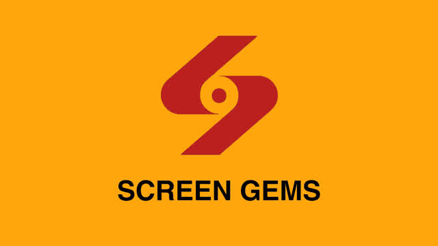 Screen Gems "S from Hell" (1965-1974) Logo Remakes