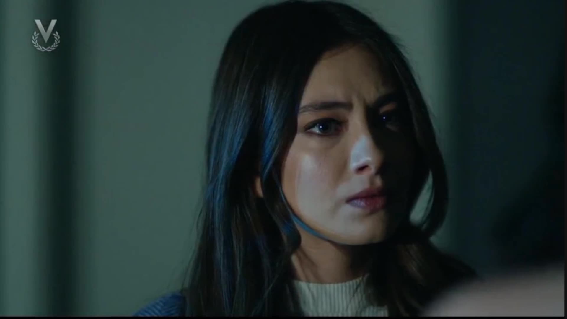Fragmento De Kara Sevda (Amor Eterno) En Venevision 26/6/2025 Parte 1