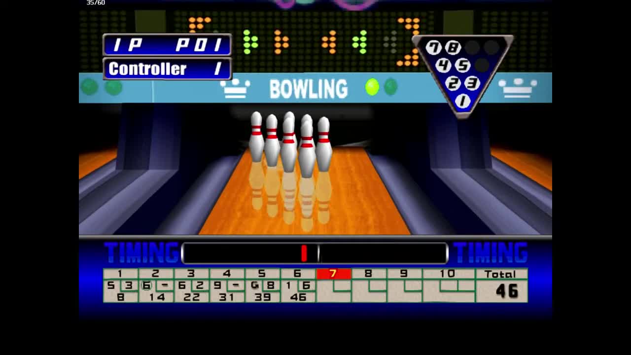 COPYRIGHT FREE MUSIC [ 5 ]  GROWTH/DECAY - Density & Time