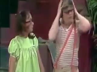 YTPBR Tripong: kiko ensina a fazer churrasqueira controle remoto na industria vital