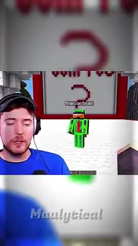 is mr beast secretly mr based