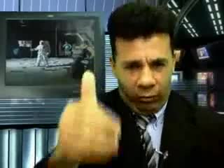 DVD PREPARE-SE 06 - NASA