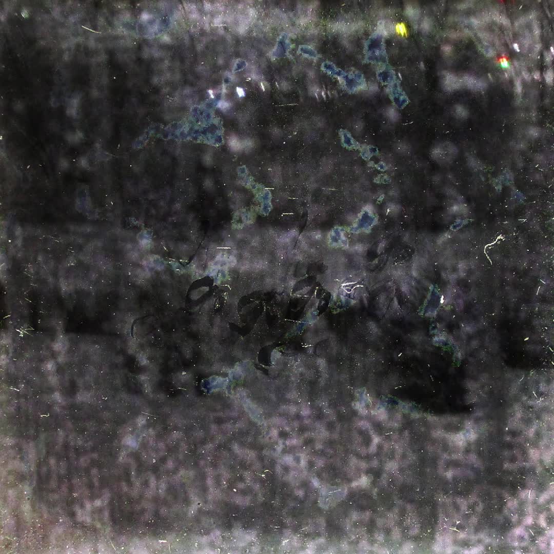 Snow and Tornados in March