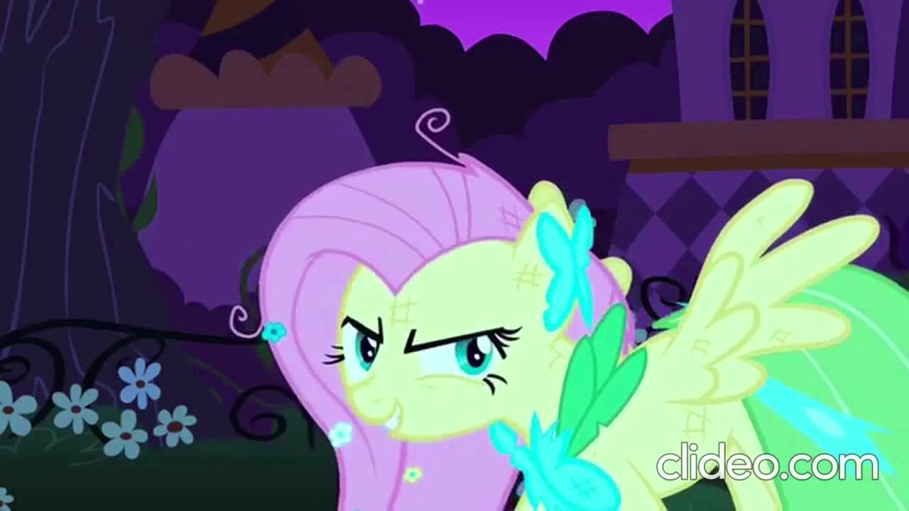 Fluttershy Obsessed with Spike | My Little Pony (Fanmade) | (ft. American Dad! / Family Guy) Fluttershy Obsessed with Spike | My Little Pony (Fanmade) | (ft. American Dad! / Family Guy)