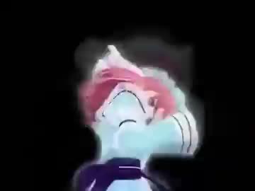 I have no idea where this came from