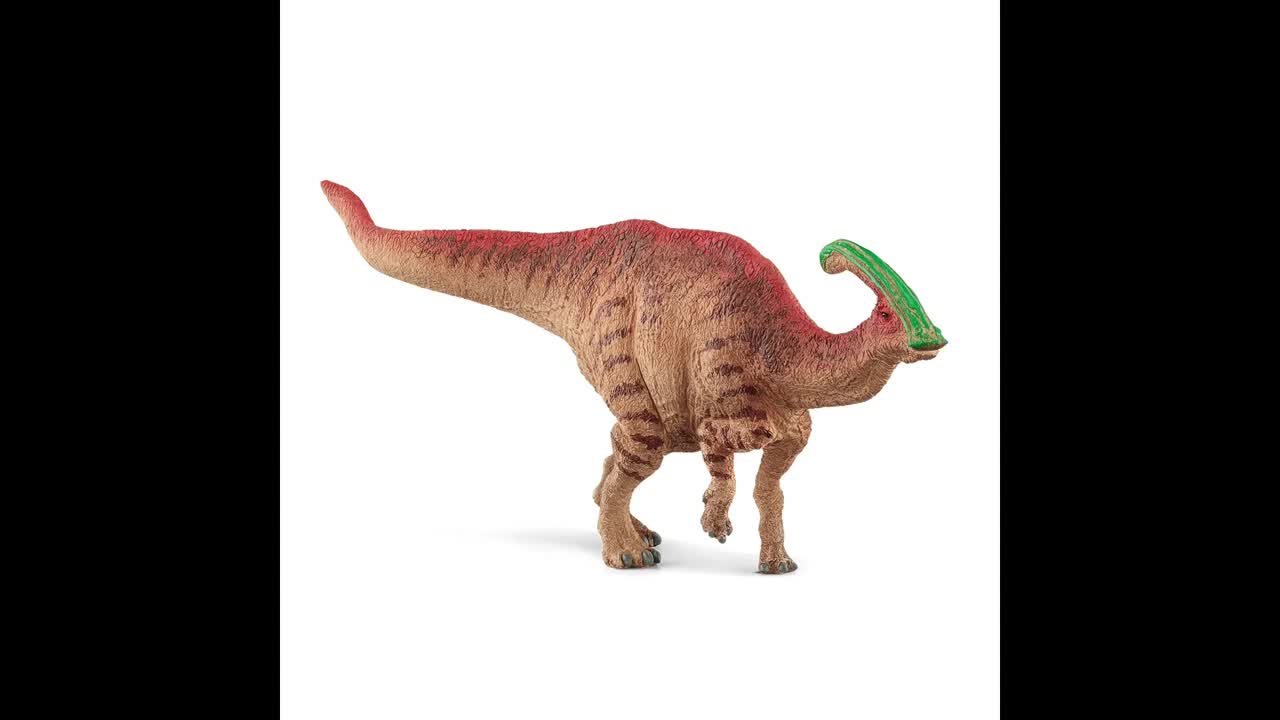 New Schleich 2023 Species Announced