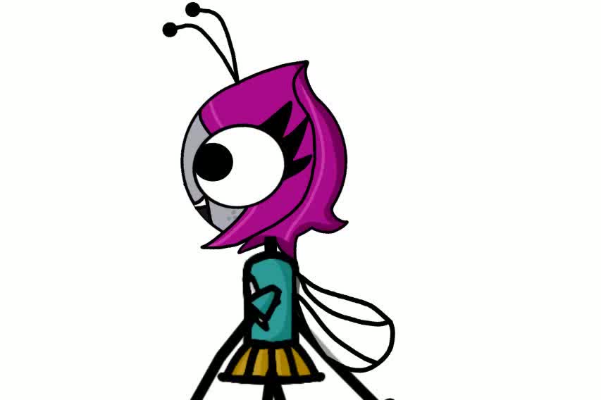 macromedia flash 8 testing