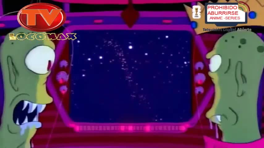 LocomaxTv Bolivia Anime Junio 2026 LocomaxTv Bolivia Anime Junio 2026