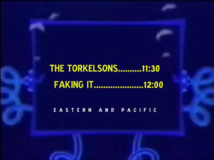 Cartoon Network - Powerhouse Next Bump - Jacobs Group Wave 2 [FANMADE]