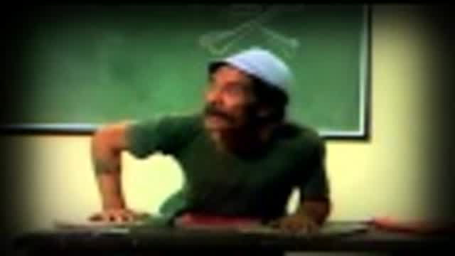 YTPMV - Seu Madruga Will Go On [Mestre3224] 26/09/2011