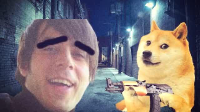 CRITICA A LOS EMOS ಠ_ಠ