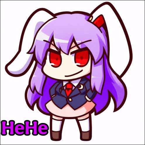 The Weekend Radio Edit instrumental 432