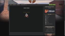 TF2 Unboxing 10 Creators tf Crates