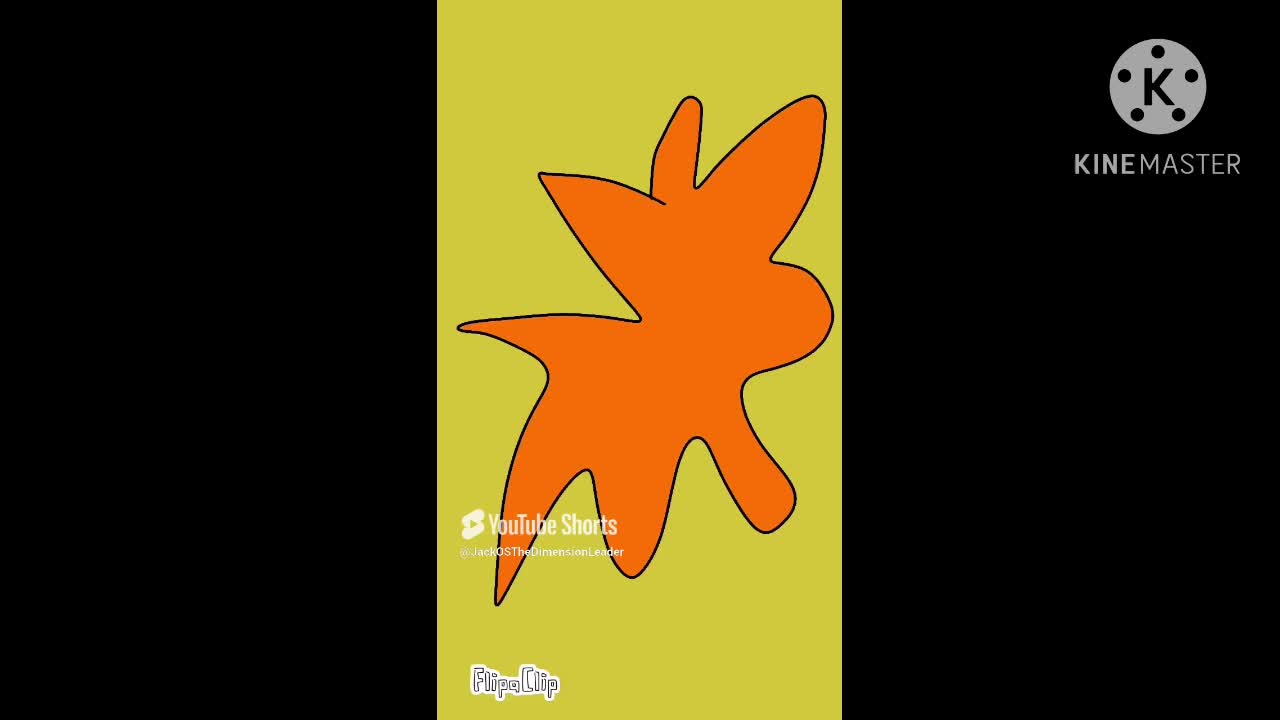 Today Is Not Thursday (Animation Skit)