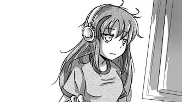 Testimonio perturbador Sobre RetroVlogs⁄Sora Onuki - TsubakiVlogs