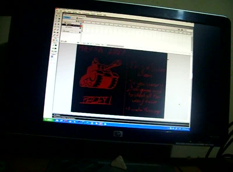 21.11.2025 21.11.2025