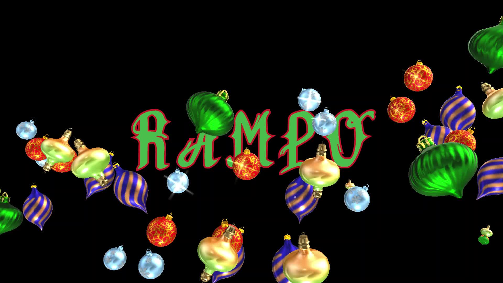 Rämpo ¦ Vezető Rock (dalszöveges audió)
