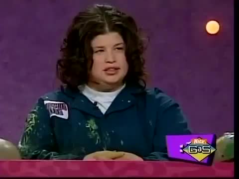Figure It Out - Season 1 Episode 40 - Sled Dogs & Bending Finger - Chyna Doll (360p, h264)