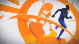 TVP Sport - odrzucone wersje identów (2010-2014)