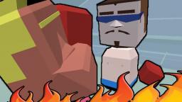 Wrestling is Real - Trailer Wrestling is Real - Trailer