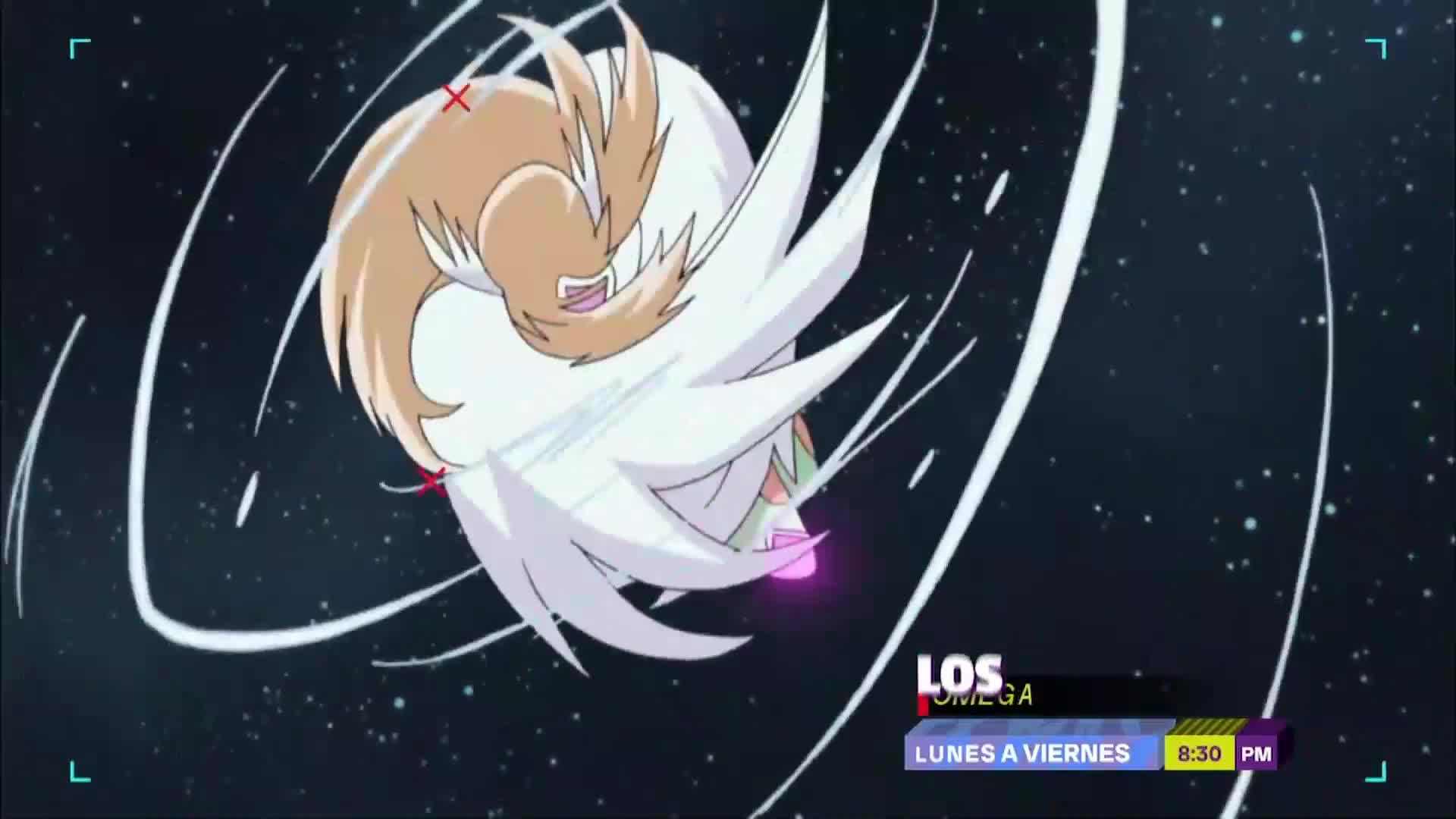 Mini Tanda Comercial BitMe 2-01-2026