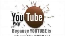 (My first imovie YTP) Alex Jones likes to frick frogs