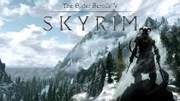 My Opinion On The Game Skyrim My Opinion On The Game Skyrim