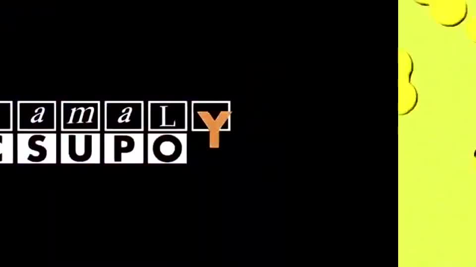 J.../30th Jamaly Csupo