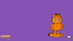 Garfield and Friends season 1 remastered intro found on 10 or Garfield and Friends season 1 remastered intro found on 10 or