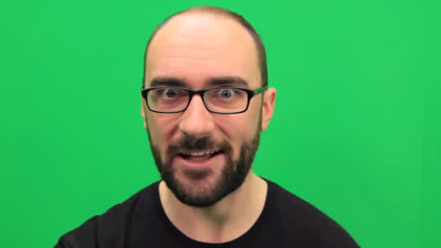 VSAUCE ON BLACK LIVES MATTER