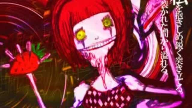 【初音ミク】淑女ベリィの作り方。【オリジナル曲】