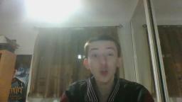 GUBBYDUO'S OWN GUBBYDUO JACKET (NOT FOR SALE) GUBBYDUO'S OWN GUBBYDUO JACKET (NOT FOR SALE)