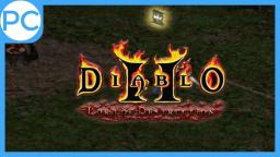 Diablo II- Lord of Destruction - #32 - Walktrough - Windows 10 Diablo II- Lord of Destruction - #32 - Walktrough - Windows 10