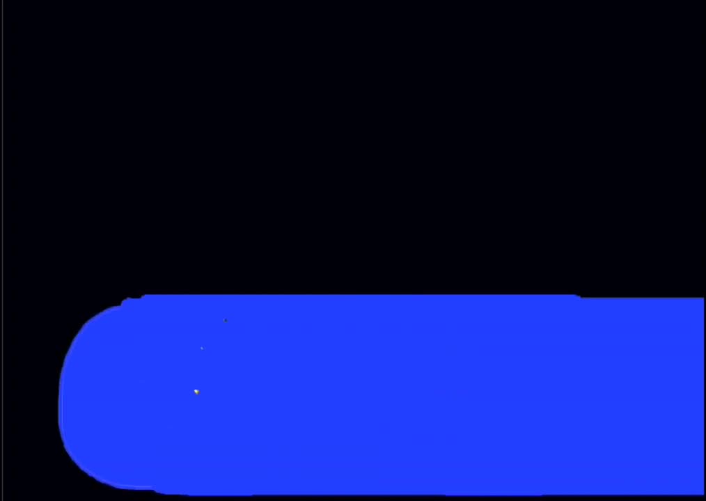 Touchstone Films 1986 Logo Remake