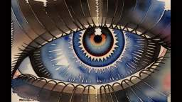 augen muster augen muster