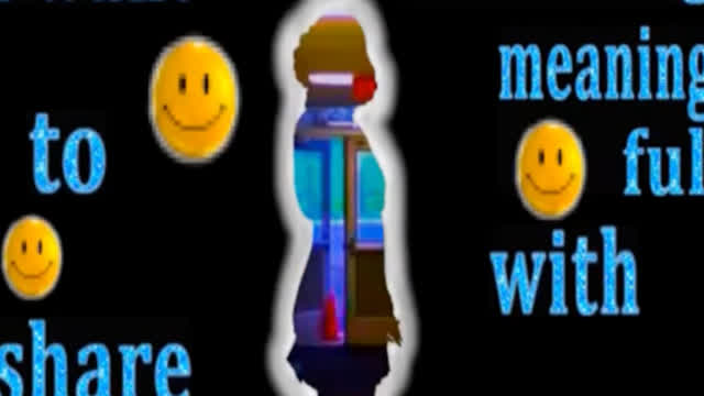Weirdcore-I don't remember your name Weirdcore-I don't remember your name