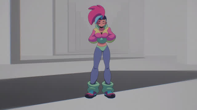 Money on the dash Moikaloop