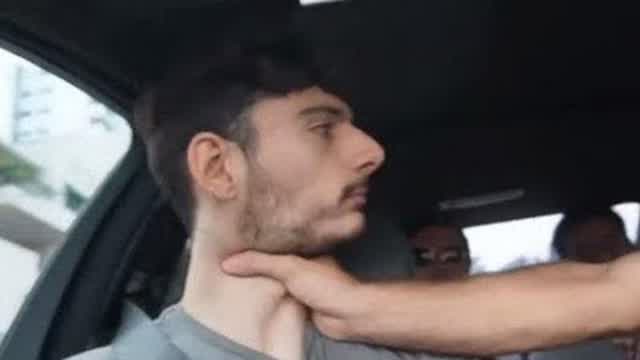 Message for my haters