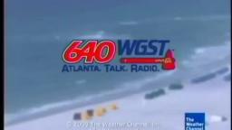 The Weather Channel Comcast The Weather Channel Comcast