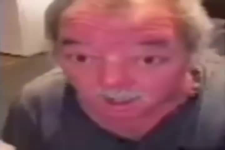 smashed ya phone (read description)