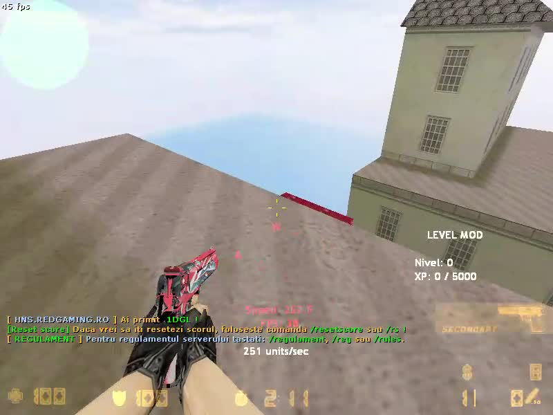 Just a quick test video for all my upcoming ones :D