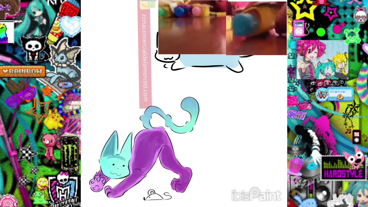 ilovekittenssomuch ilovekittenssomuch