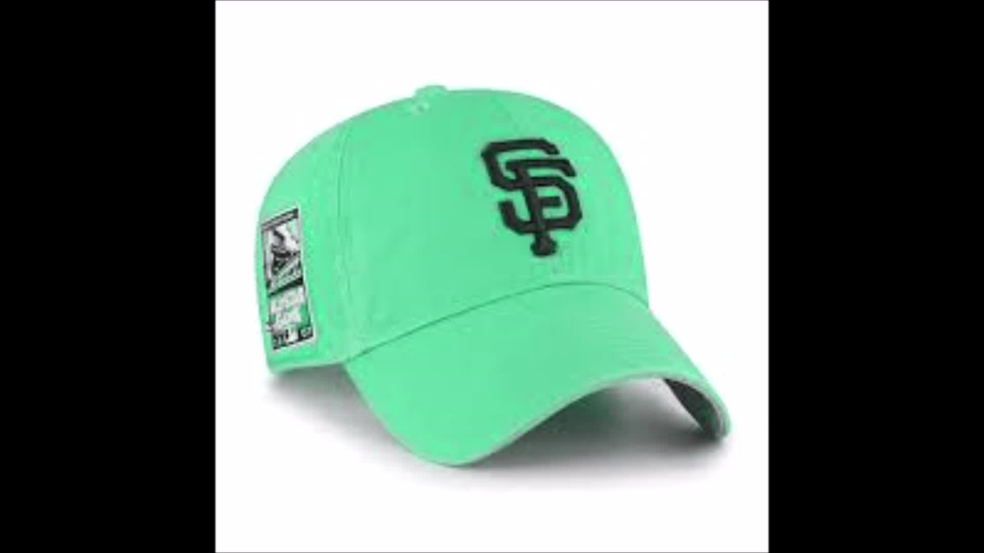 Hats