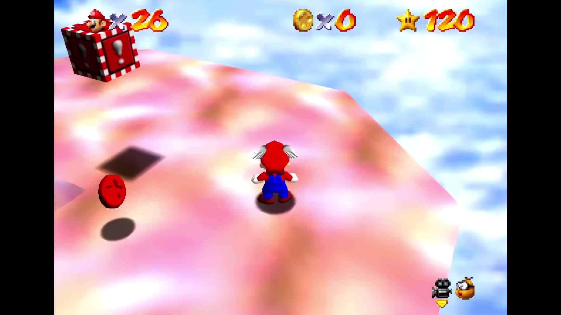 YouTube Poop： Pannenkoek's Existential Crisis [sSsfXtnw-Hs]