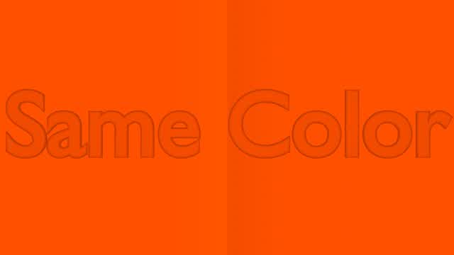 Making optical illusions in Blender N°13: Cornsweet's Illusion Making optical illusions in Blender N°13: Cornsweet's Illusion