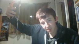 ANOTHER POPULAR YOUTUBER DYES THEIR HAIR!?!?! (BIG NEWS FOR HAIRDRESSERS EVERYWHERE) ANOTHER POPULAR YOUTUBER DYES THEIR HAIR!?!?! (BIG NEWS FOR HAIRDRESSERS EVERYWHERE)