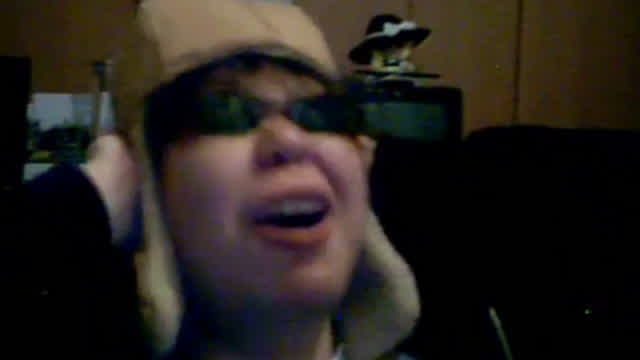 [VLP] - AyumuKasugerχξς's Insanity (READ DESC)