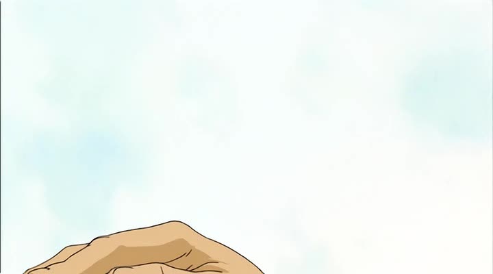 Die Melancholie der Haruhi Suzumiya 07