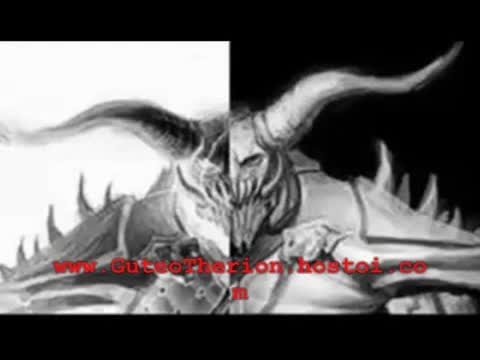 Carta de Guteo a los loquenderos: Loquendo, muerto? (de Guteo Therion) Carta de Guteo a los loquenderos: Loquendo, muerto? (de Guteo Therion)