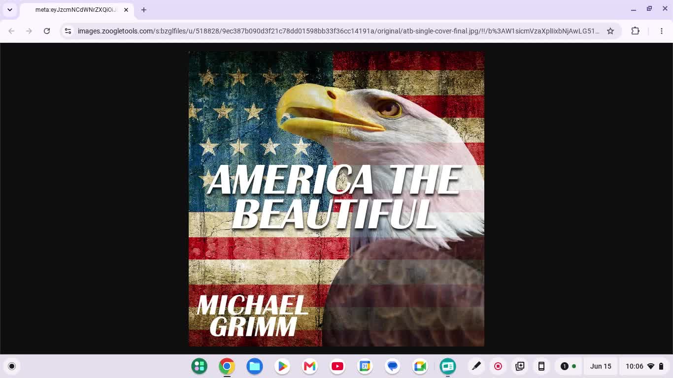 GOD shed HIS grace on America? yet America suffer from a spending crisis?
